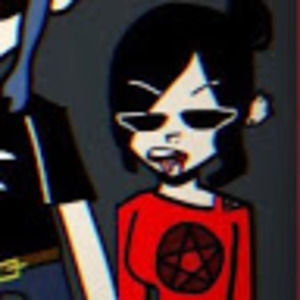 Meet your Posher, Bianca